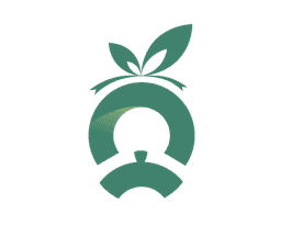 goGerami Logo